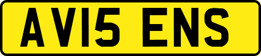 AV15ENS