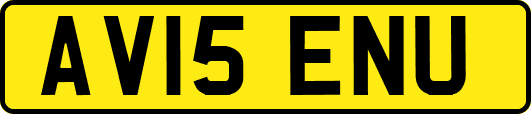 AV15ENU