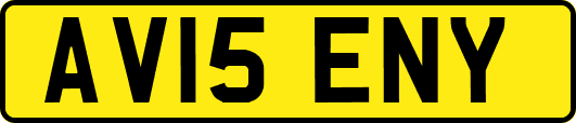 AV15ENY