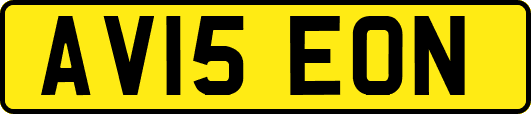 AV15EON