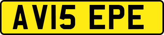 AV15EPE