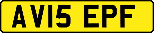 AV15EPF