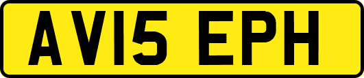 AV15EPH
