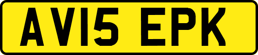 AV15EPK