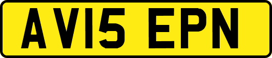AV15EPN