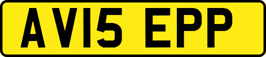 AV15EPP
