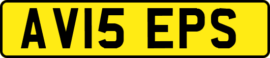 AV15EPS