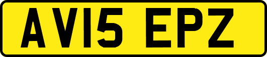 AV15EPZ