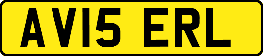 AV15ERL