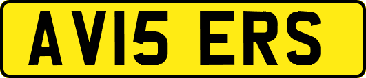 AV15ERS