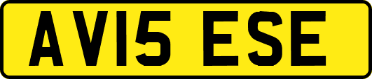 AV15ESE