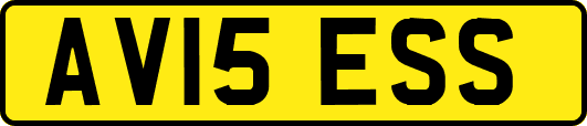 AV15ESS