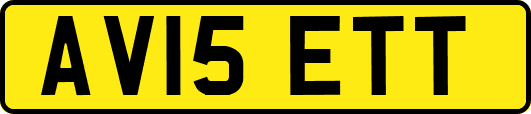 AV15ETT