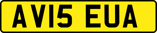 AV15EUA
