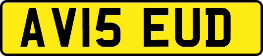 AV15EUD