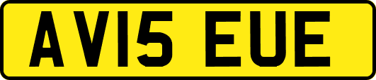 AV15EUE