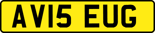 AV15EUG