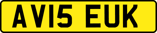 AV15EUK