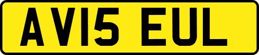 AV15EUL