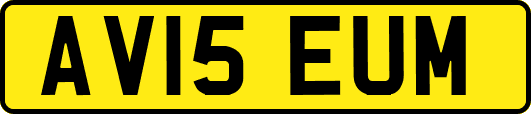 AV15EUM