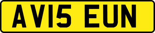 AV15EUN