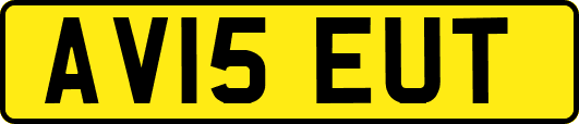 AV15EUT