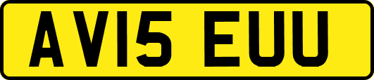 AV15EUU