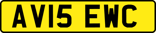 AV15EWC