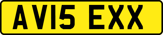 AV15EXX