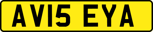 AV15EYA