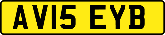 AV15EYB