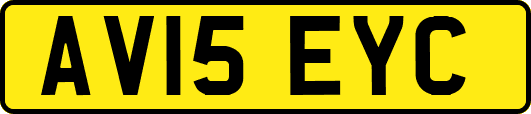 AV15EYC