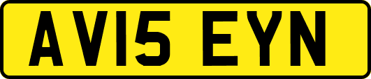 AV15EYN