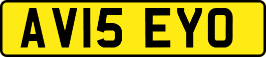 AV15EYO
