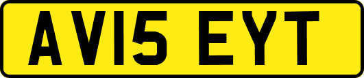 AV15EYT