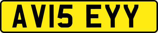 AV15EYY