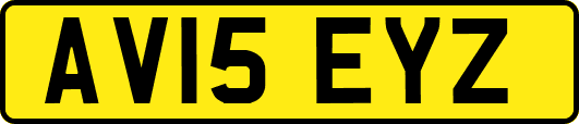 AV15EYZ
