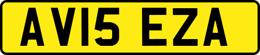 AV15EZA