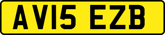 AV15EZB