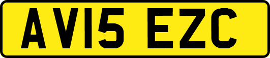 AV15EZC