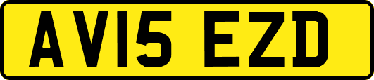 AV15EZD