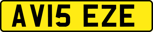 AV15EZE