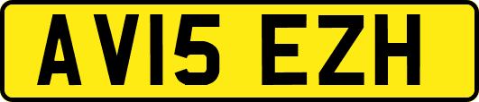 AV15EZH