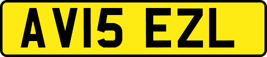 AV15EZL