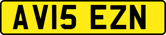 AV15EZN
