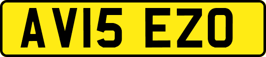 AV15EZO