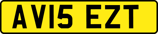 AV15EZT