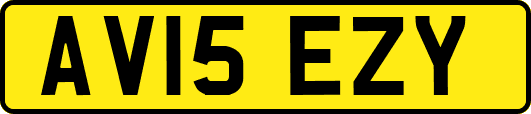 AV15EZY