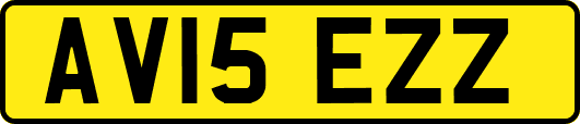AV15EZZ