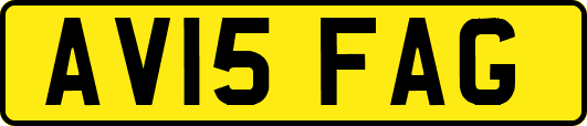 AV15FAG